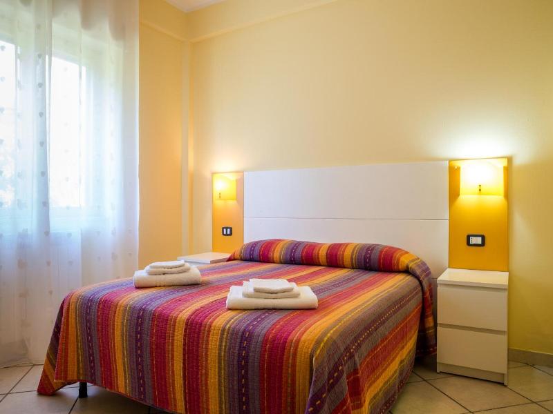 B&B Il Girasole image