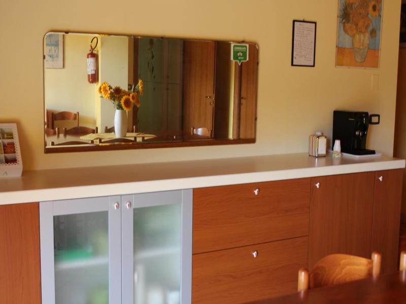 B&B Il Girasole image