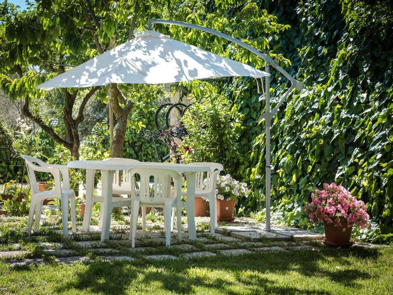 B&B Il Girasole image