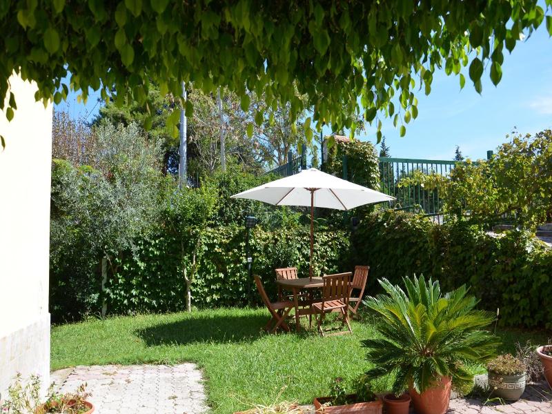 B&B Il Girasole image