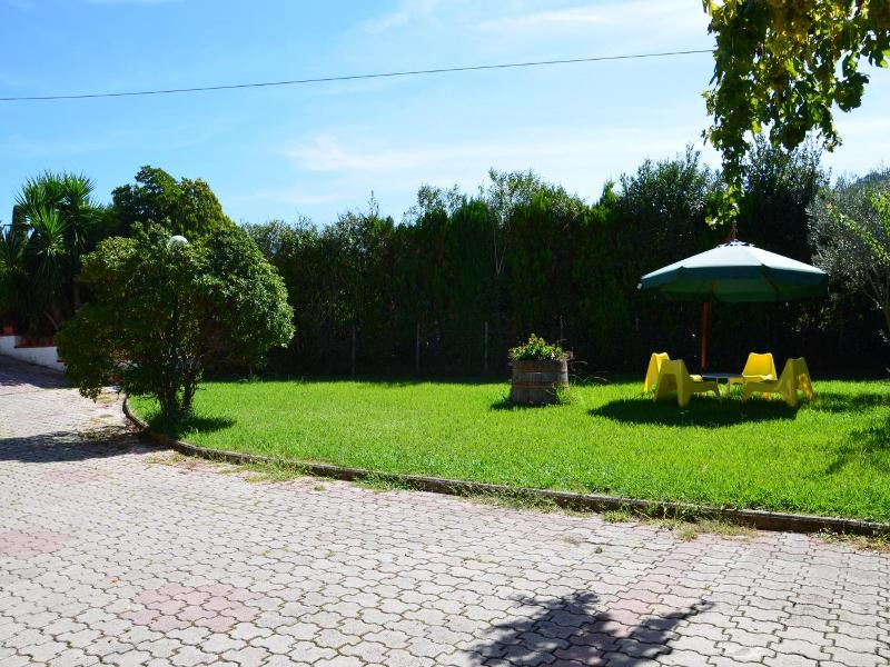 B&B Il Girasole image