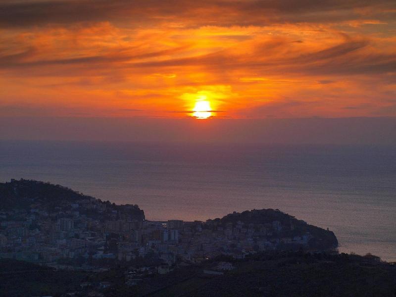 B&B Il Girasole image