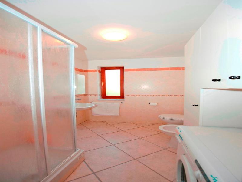 B&B Il Girasole image