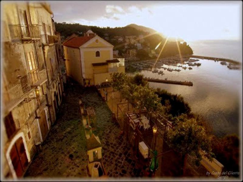 B&B Il Girasole image