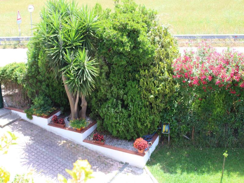 B&B Il Girasole image