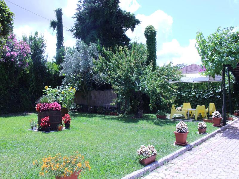B&B Il Girasole image