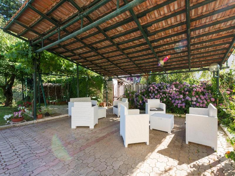 B&B Il Girasole image