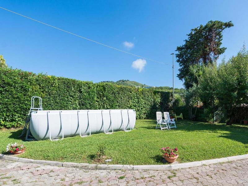 B&B Il Girasole image