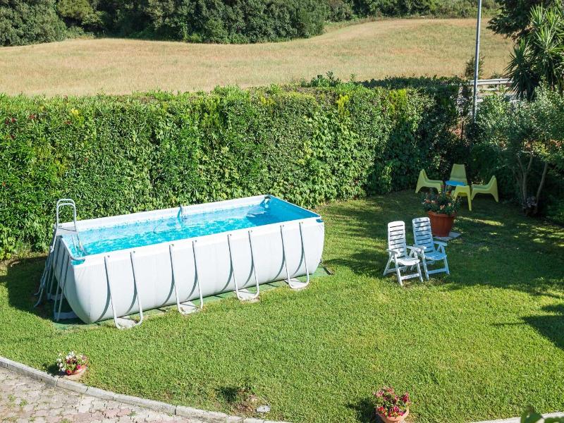 B&B Il Girasole image
