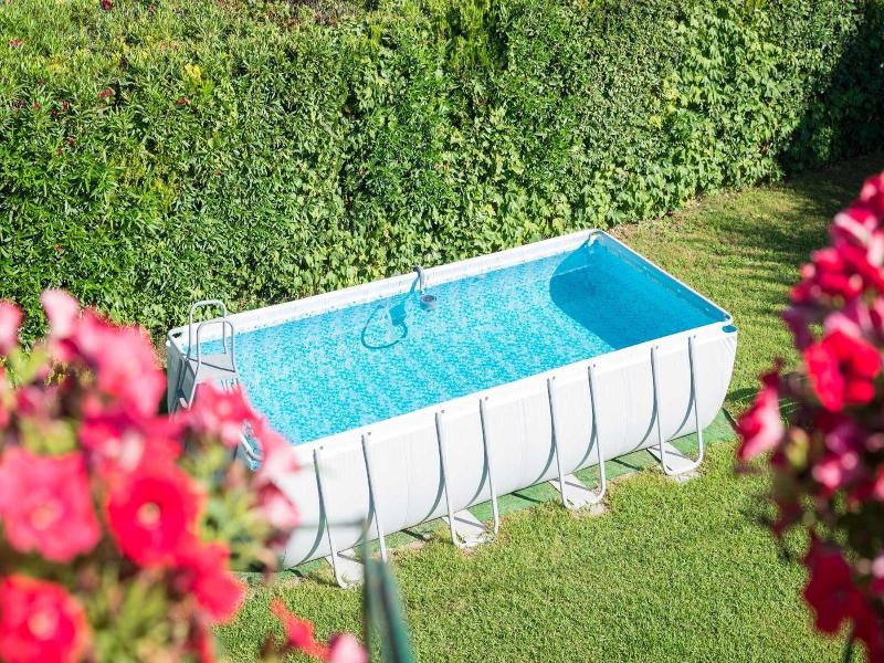 B&B Il Girasole image