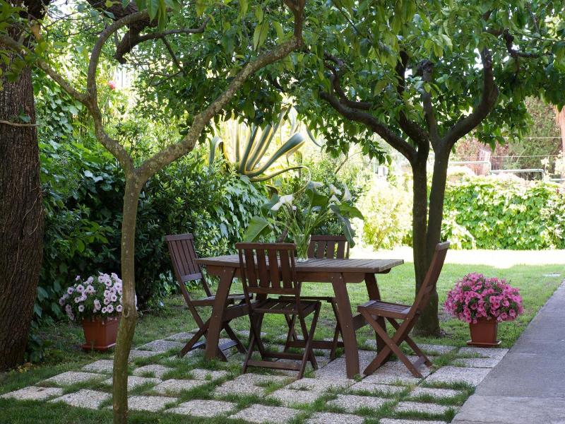 B&B Il Girasole image
