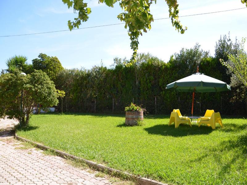 B&B Il Girasole image