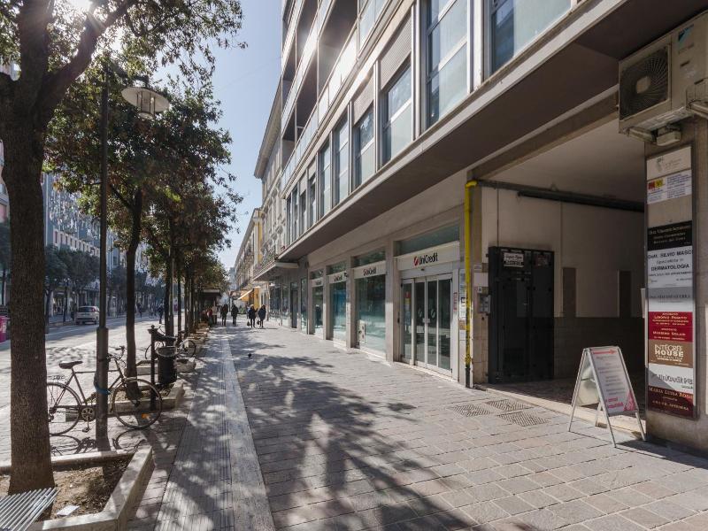 Le Stanze Sul Corso image