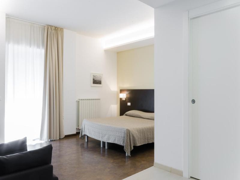 Le Stanze Sul Corso image