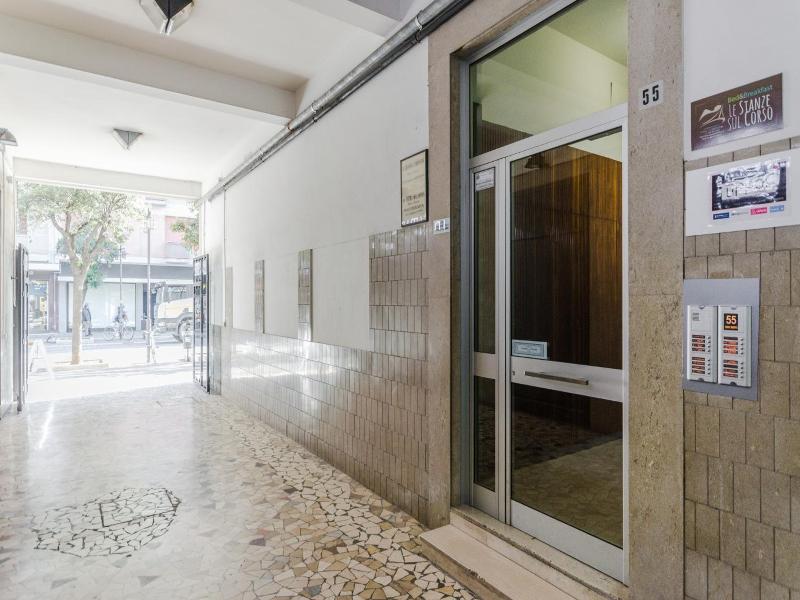 Le Stanze Sul Corso image