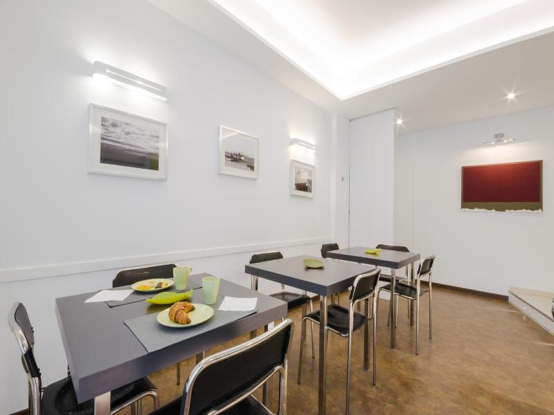 Le Stanze Sul Corso image