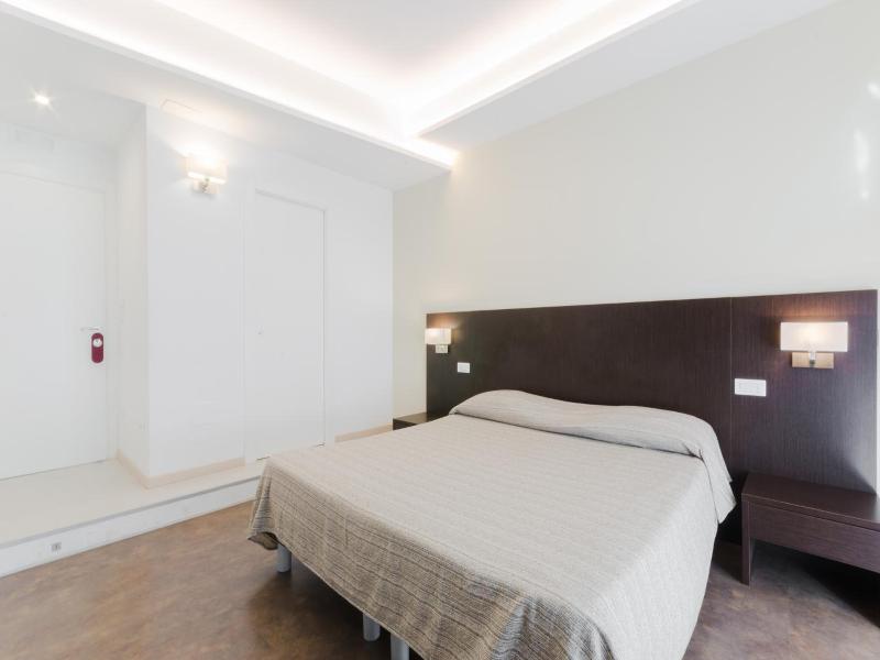 Le Stanze Sul Corso image