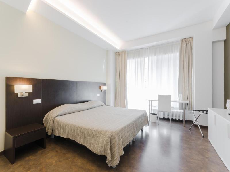 Le Stanze Sul Corso image