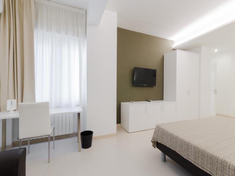 Le Stanze Sul Corso image