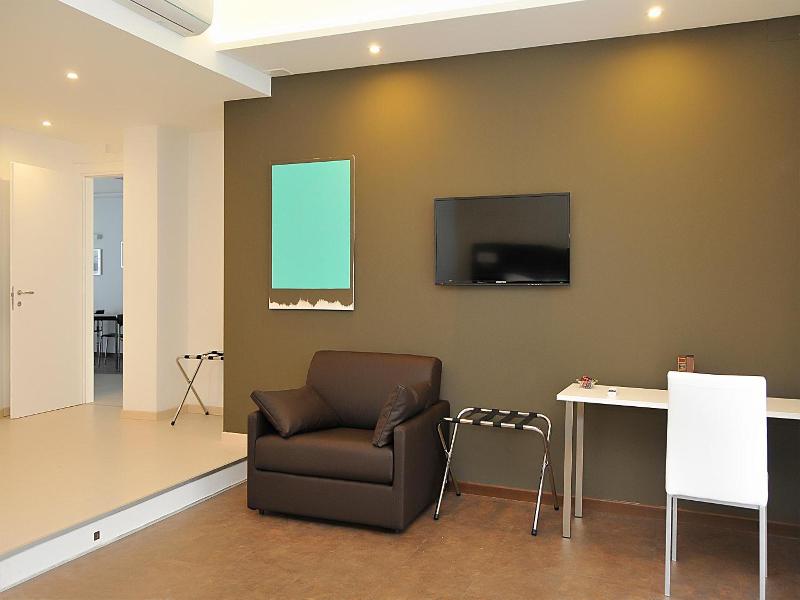 Le Stanze Sul Corso image