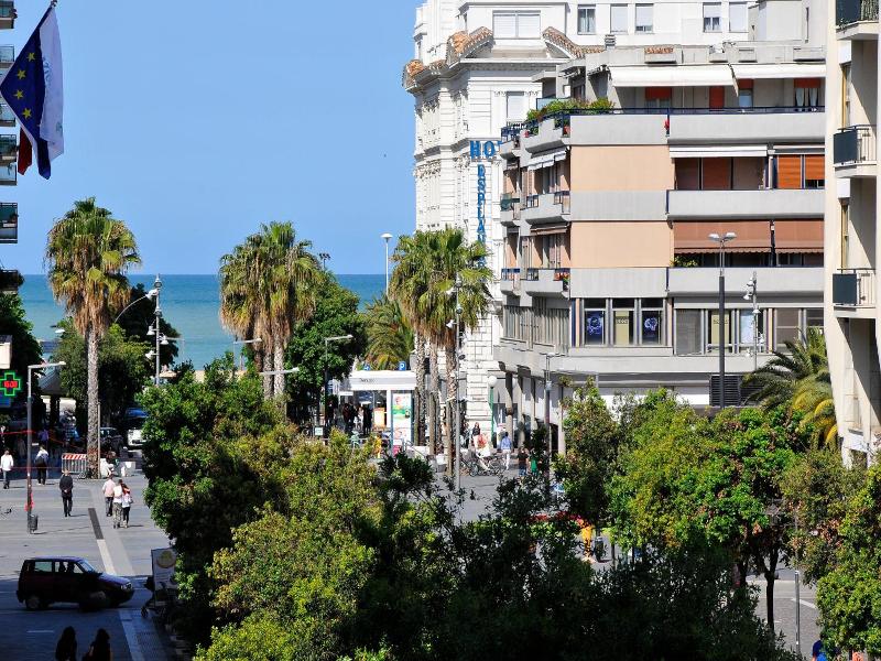 Le Stanze Sul Corso image