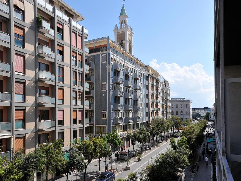Le Stanze Sul Corso image