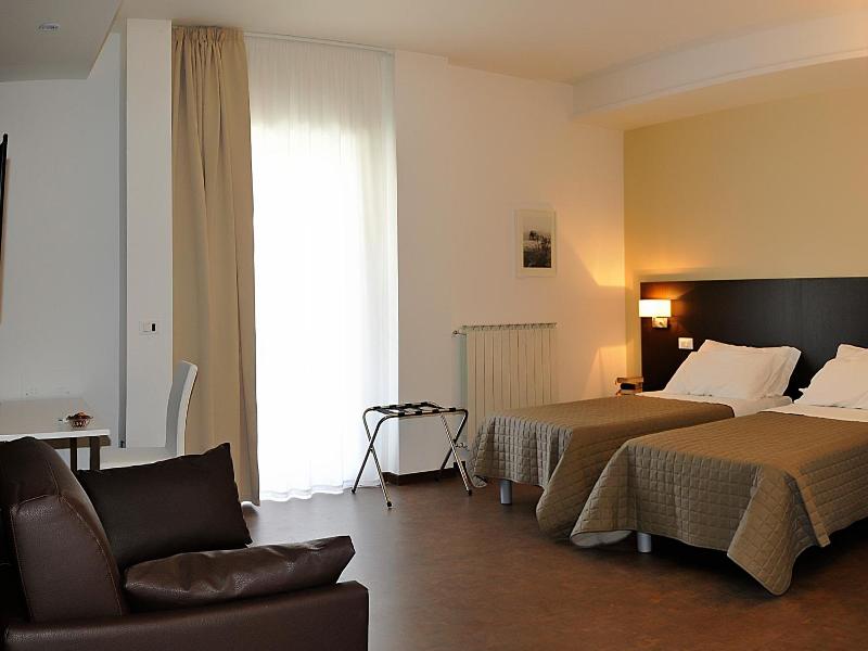 Le Stanze Sul Corso image
