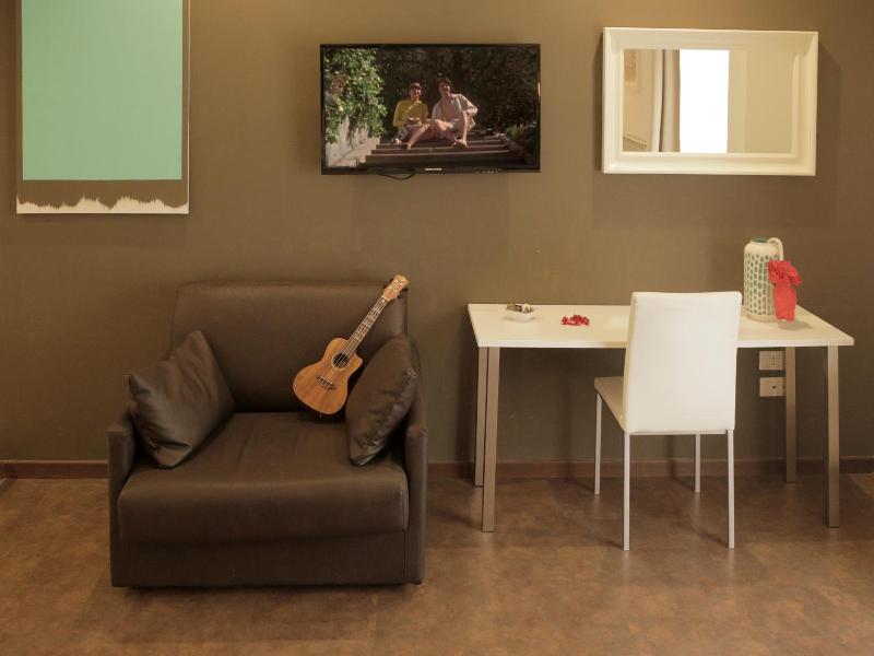Le Stanze Sul Corso image