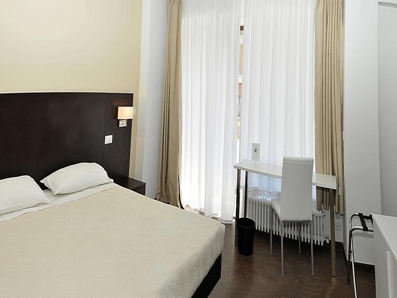 Le Stanze Sul Corso image