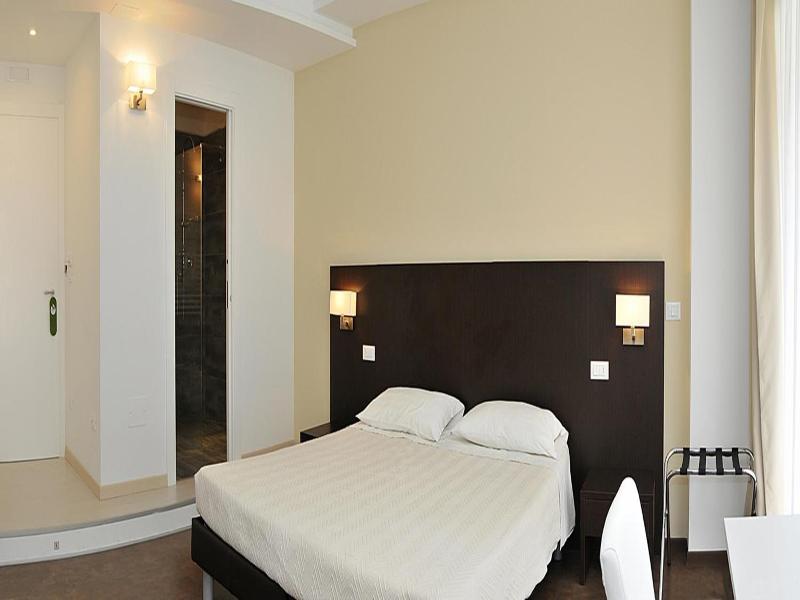 Le Stanze Sul Corso image