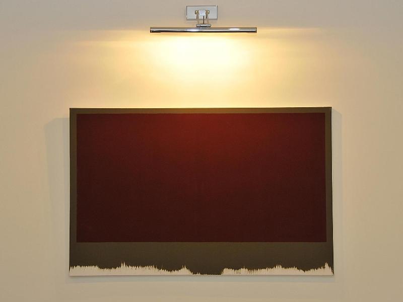 Le Stanze Sul Corso image