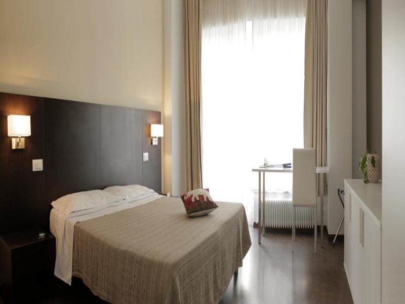 Le Stanze Sul Corso image