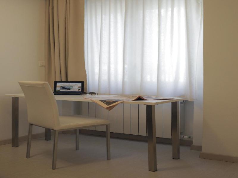 Le Stanze Sul Corso image