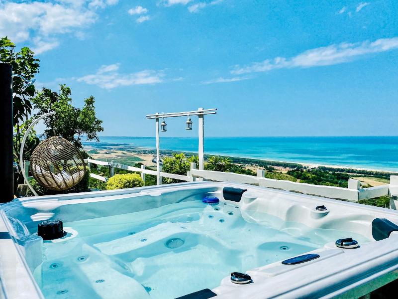 Residenza B&B Vistamare image