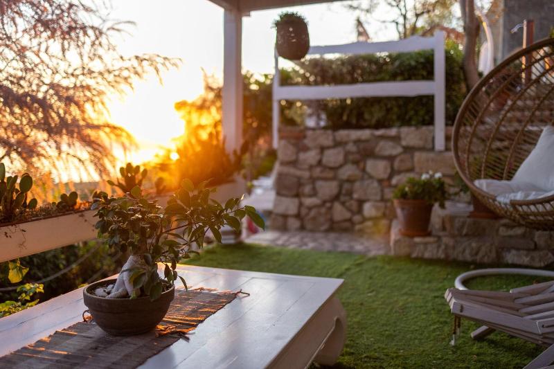 Residenza B&B Vistamare image