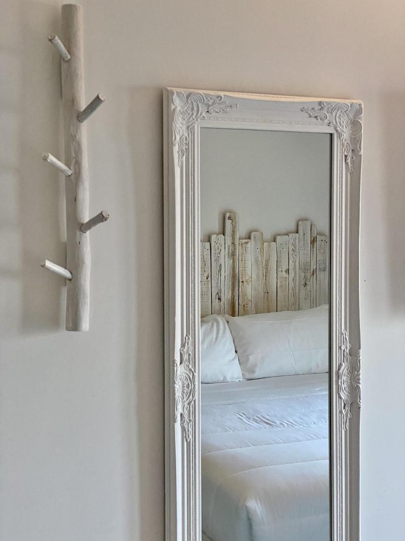 Residenza B&B Vistamare image