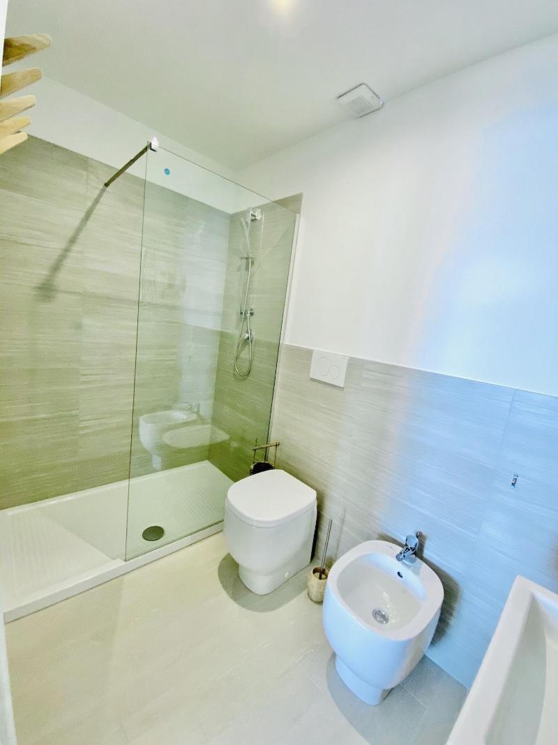 Residenza B&B Vistamare image