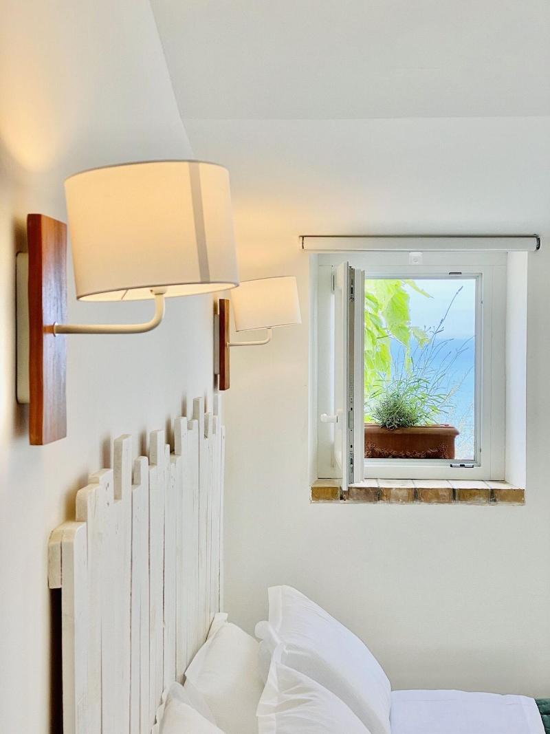 Residenza B&B Vistamare image