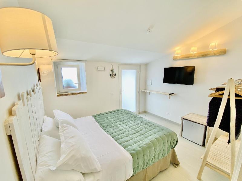 Residenza B&B Vistamare image