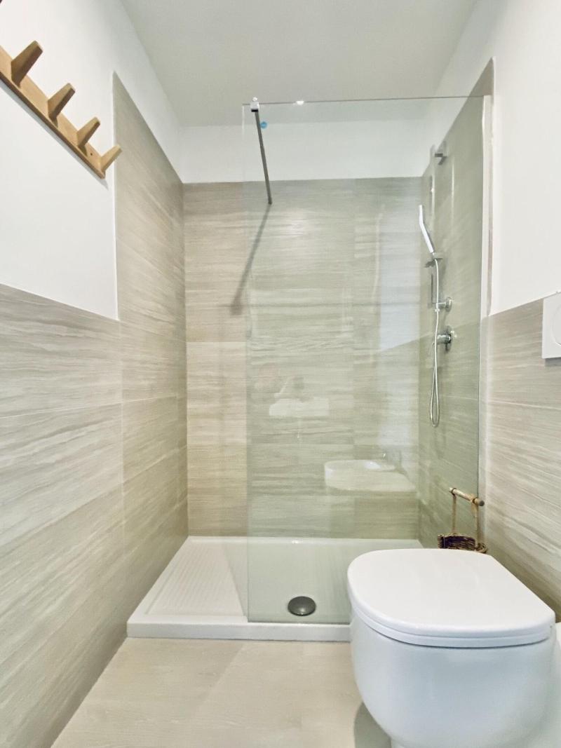 Residenza B&B Vistamare image
