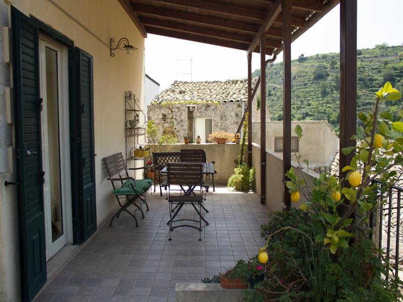 Giardino Di Pietra image