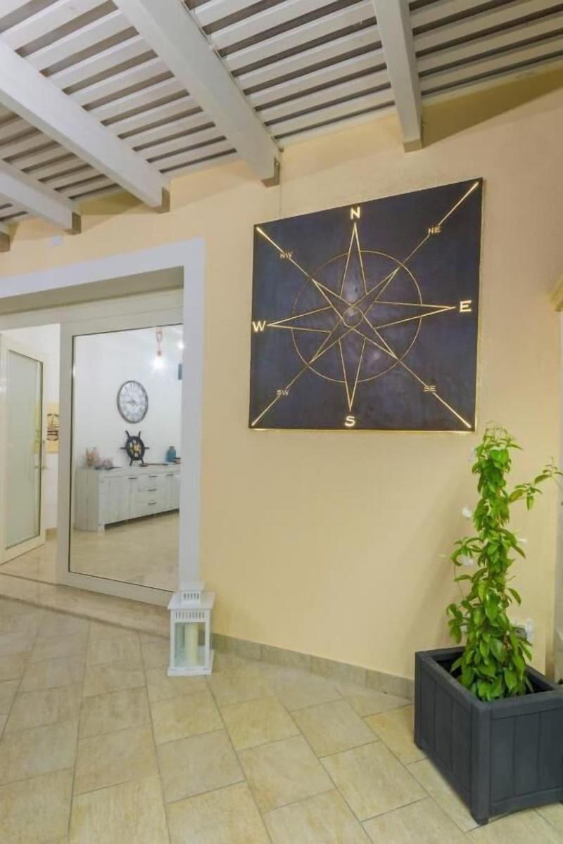 La Rosa Dei Venti image