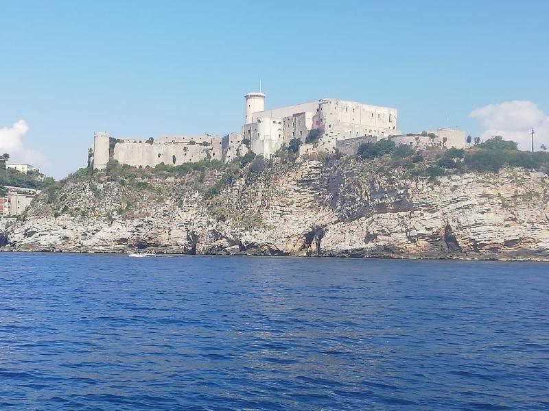 AlbaChiara B&B image