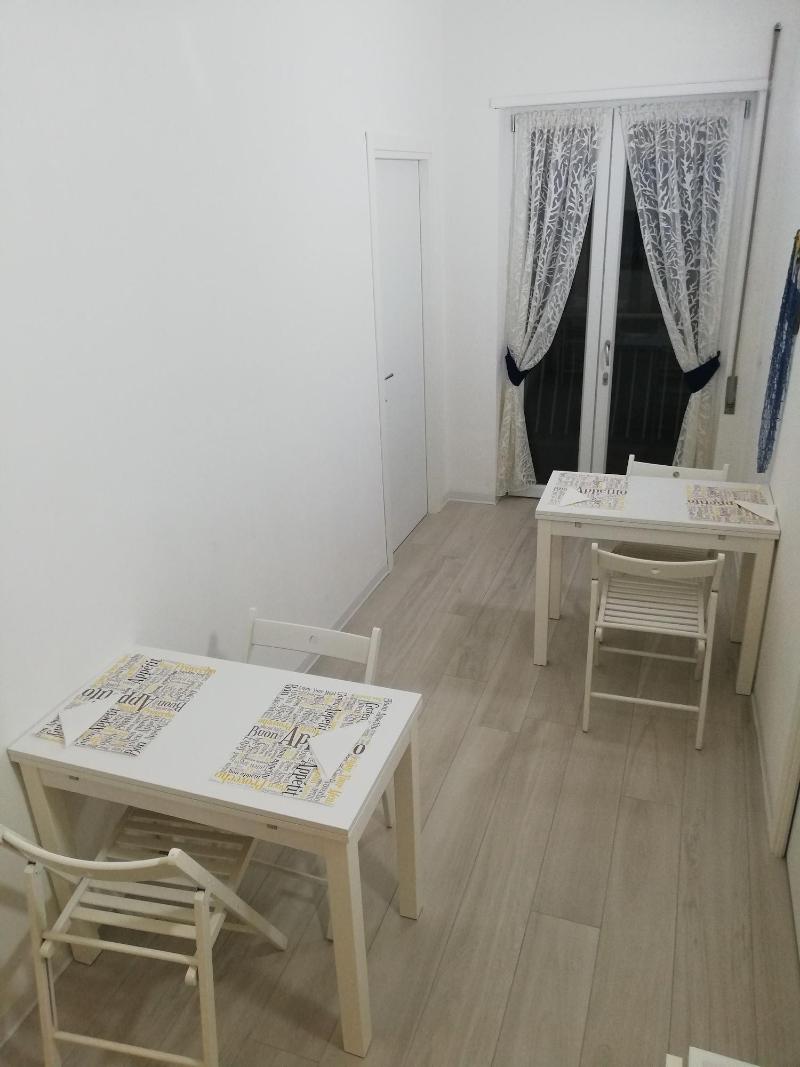 AlbaChiara B&B image