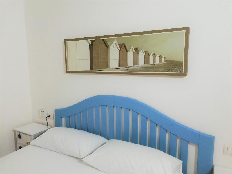 AlbaChiara B&B image