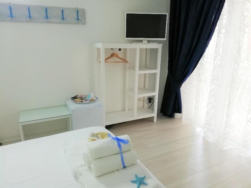 AlbaChiara B&B image