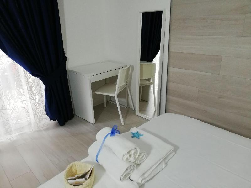 AlbaChiara B&B image