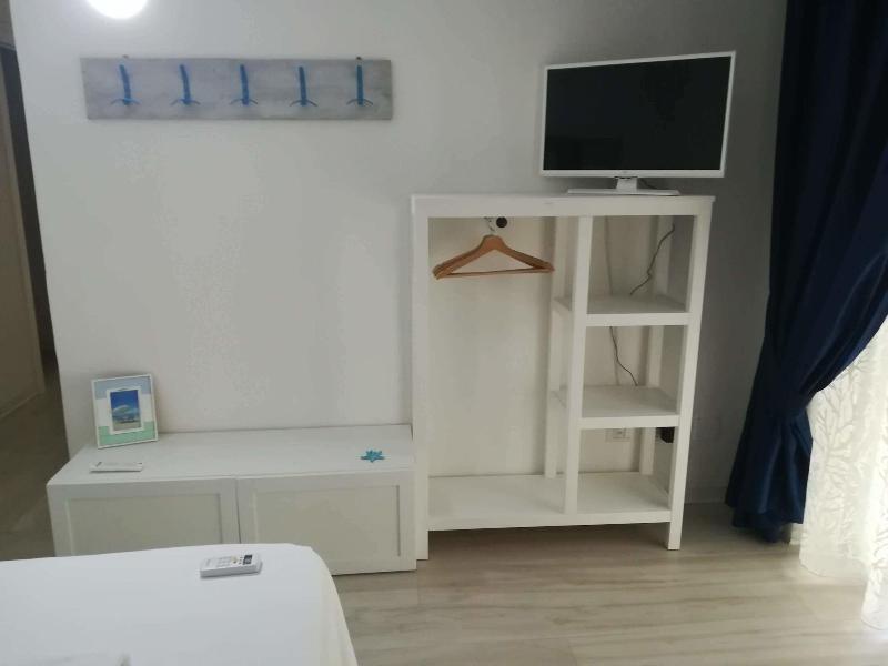 AlbaChiara B&B image