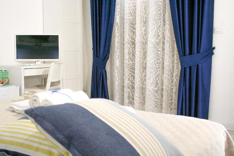 AlbaChiara B&B image
