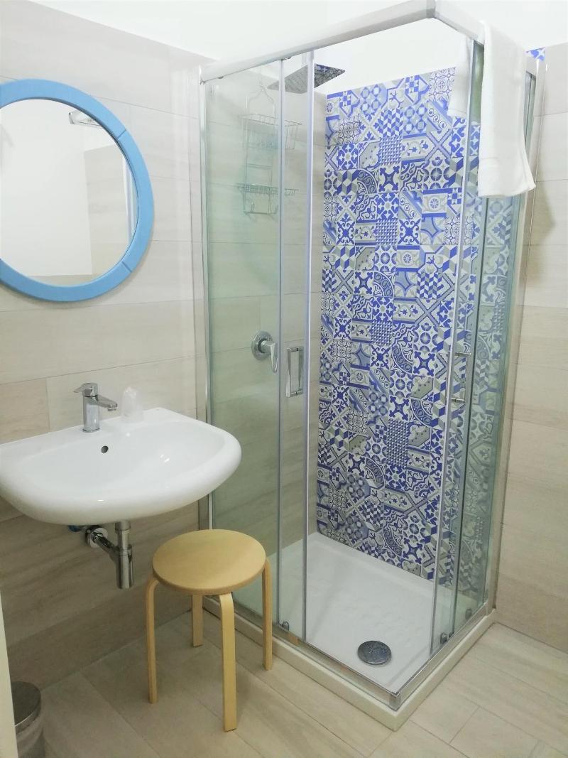 AlbaChiara B&B image